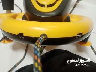  23 جهاز سترينجpxn_v3pro جديد  بلكرتون من متجر zig zag يعمل على عده اجهزه وبسعر قوي  ومغري جدا