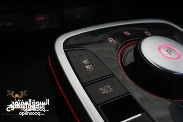  20 كيا نيرو 2022 كهرباء فحص كامل فل كامل عدا الفتحه بحالة الوكااالة جمرك جديد