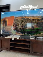  1 جميع انوع الكمرات و الأنتر كم كل ما يلزم الكهرباء
