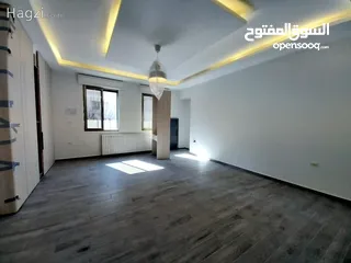  7 شقة للايجار في عبدون  ( Property 36634 ) سنوي فقط