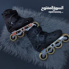  11 skate VIP  للإستفسار