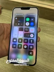  2 13 برو ماكس بسعر حرق