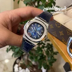  2 سوبر ماستر