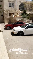  3 Bmw 320i e46