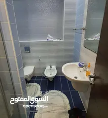  17 شقة مفروشة سوبر ديلوكس اعلان رقم (T10)