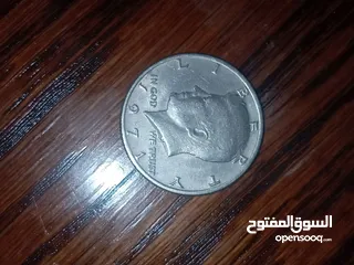  4 عمل قديمه للبيع