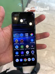  4 Sony Xperia 5 Mark 2 5g