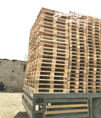  15 طبليات خشب طبليات خشب   & wooden pallets  طبليات خشب & wooden pallets  طبليات خشب & wooden pallets