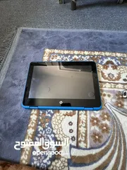  7 لاب توب ميني Hp