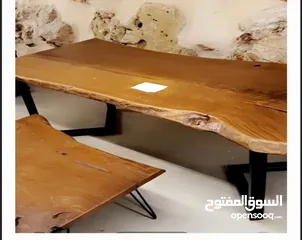  19 اثاث تركي جديد فخامة