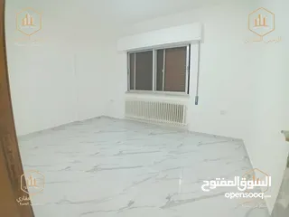  9 شقة / للايجار / سوبر ديلوكس / 3نوم / الصويفية
