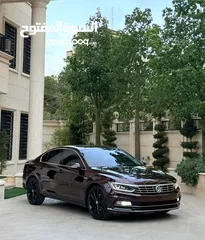  3 باسات 2018 متور 2000 ديزل و لون مميز و اضافات مميزة