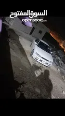  3 سوبارو موديل 97 بيت لحم