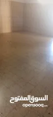  3 شقة للبيع قلقيلية