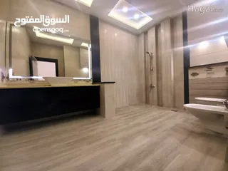  18 فيلا للبيع في منطقة عبدون  ( Property ID : 36542 )