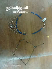  15 حمل اكسسوارات
