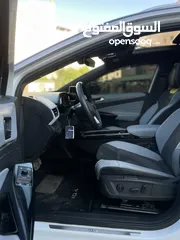  15 Volkswagen ID.4  x pro - 2022 Panorama متحركة فل كامل فحص كامل