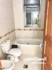  4 شقة للبيع في الماصيون قرب البنك الوطني