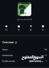 11 متجر كرة قدم الكتروني maestro_kit.jo للبيع