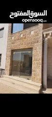  5 شقق  للبيع يوجد وصف بالبناء بالتفصيل مرفق بالإعلان ممكن بيع شقق وممكن العمارة كاملة