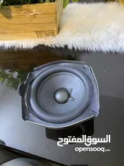  14 سمعات وصبات هوفر أمركية الاصليه