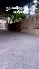  12 قولف 2015 للبيع