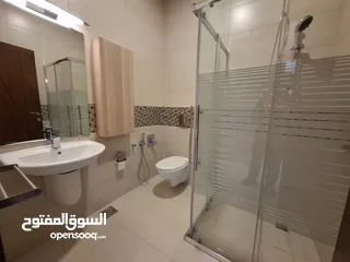  14 شقة شبه مفروشة للإيجار ( Property 43386 )-175083958