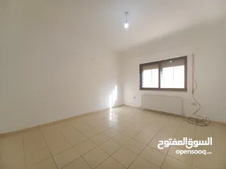  14 شقة غير مفروشة للايجار في دير غبار  ( Property 34320 ) سنوي فقط