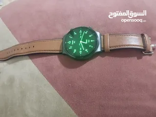  6 هواوي GT 2pro للبيع