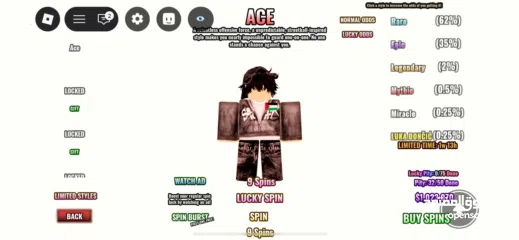  16 حساب روبلوكس قوي والدليل موحود بالصور الحساب مشحون فيه اكثر من 15 الف بس مثروفه بلمابات السعر بل وصف