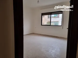  4 شقه طابق ثالث للبيع من المالك مباشره