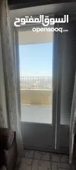  10 شقة مفروشة للايجار