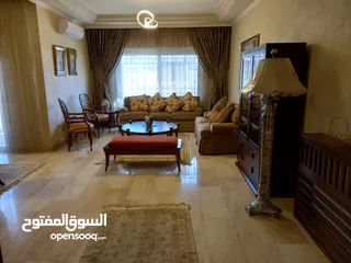  13 شقة مفروشة للإيجار في دير غبار ( Property 39076 )-175046941