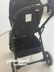  3 Stroller for sale