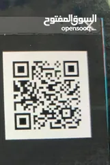  2 شقه عظم للبيع بسعر مميز جداااااا 30الف دينار فقط
