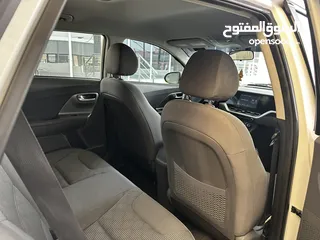  9 نيرو 2022 هايبرد فحص كامل كلين تايتل