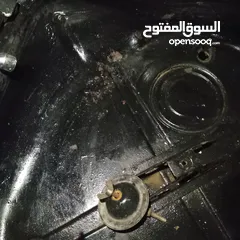  23 مرسيدسe200 للبيع (رقم الهاتف داخل الاعلان)