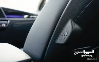  13 كيا نيرو هايبرد إضافات كاملة و بسعر العرض و لون مميز