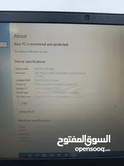  5 لابتوب مميز LENOVO الجيل الثاني عشر