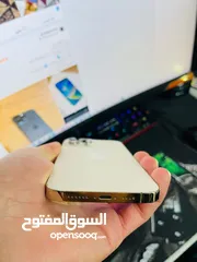 5 iPhone 13 Pro Max  ايفون 13 برو ماكس