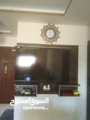  2 بوفيه تعليق بحالة الوكالة