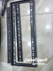  4 قاعدة تلفزيون ثقيله