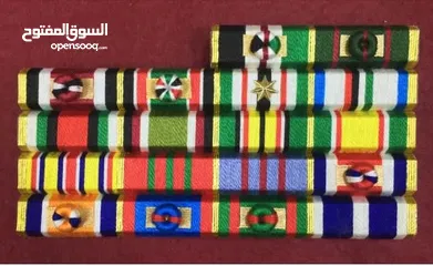  22 مطلوب شريك