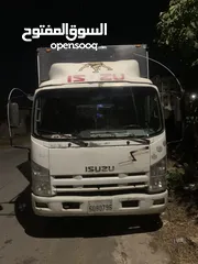  1 ‏أسوزو للبيع