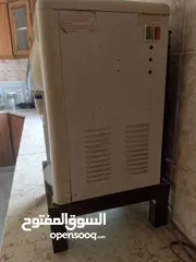  3 كولر مستعمل