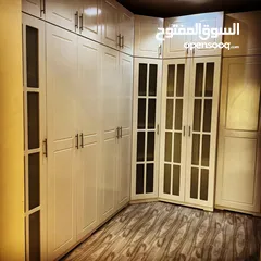  7 نجار ايراني