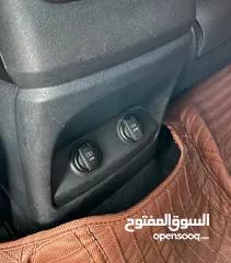  15 كيا سورينتو 2019 متور 2200 2/4 بالصلاة عالنبي مواصفات كوريا ترخيص وتأم للمعني فقط