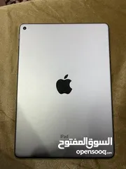  1 iPad Air 2