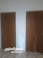  4 مشتمل سكني للإيجار في مناوي باشا