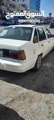  3 دايو رسير 1997